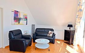 Ferienhaus Marina II - Whg. 5